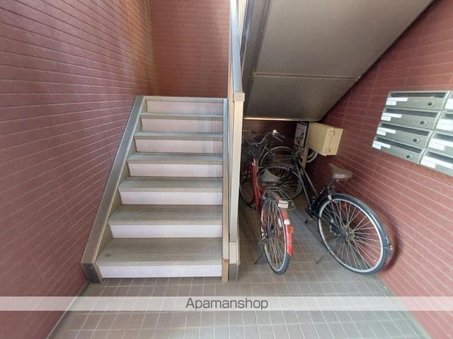 ABITATO台原のその他写真