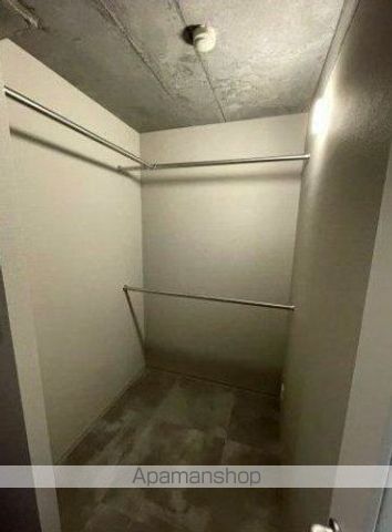 ALATO杉並堀ノ内の内装写真