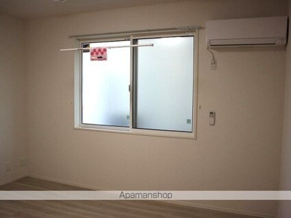 ＤーｒｏｏｍＣＶＩＩＩ[2LDK/52.57m2]の内装1