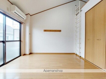 Ｂｏｎｎｅ　ｃｈａｎｃｅ[1LDK/39.42m2]の内装2