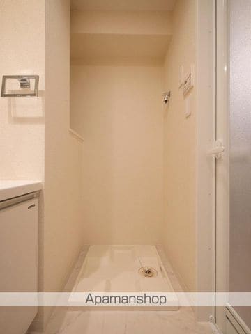 レアライズ秋葉原の内装写真