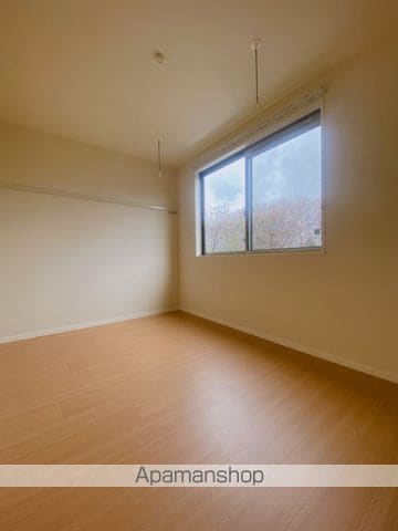 apartment 埼玉県吉川市木売３丁目3-5
地図を見る