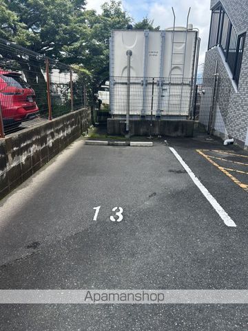 ラガールマンションのその他写真