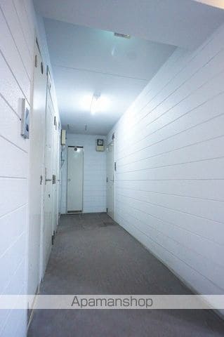 プチメゾン西新ジャスミン館のその他写真