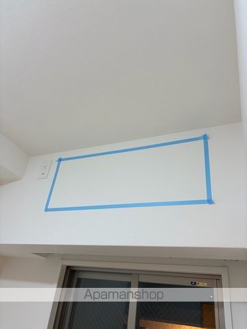スプランディッド堺東DUEの内装写真