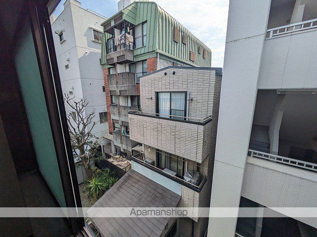 ST吉野町ビルのその他写真