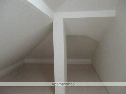 ヴィエント東中野[1K/23m2]のその他部屋・スペース