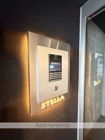 CーSELECTION.STELLAIのその他写真