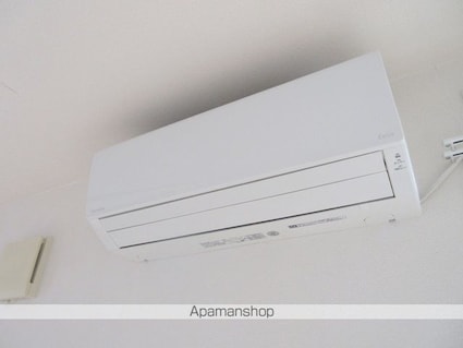 ミリール　Ｇｏｔｏ[2LDK/60.85m2]のその他設備