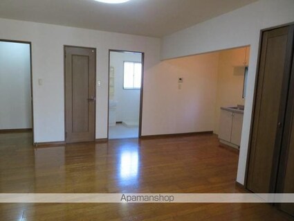 スコラコート[2LDK/55m2]の内装8