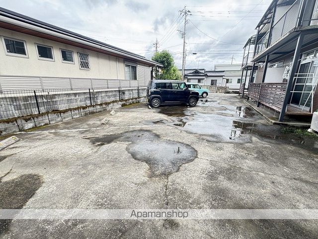 Kハイツのその他写真