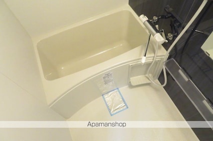 イーグルハイツ錦町[2K/31.85m2]の内装6