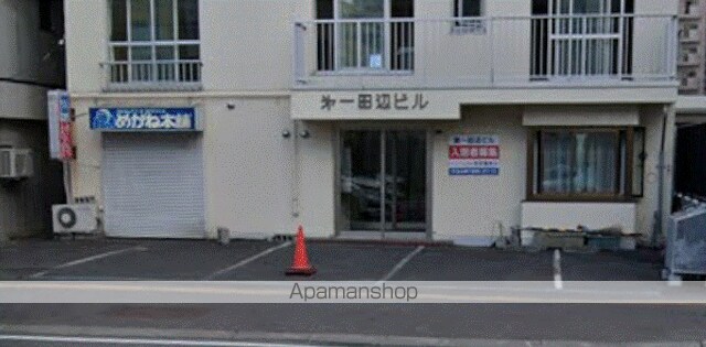 第一田辺ビルのその他写真