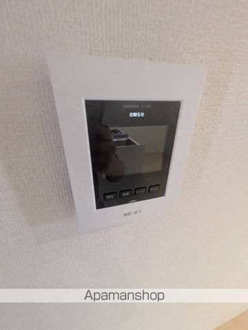 リーブルファイン三郷半田IIの内装写真