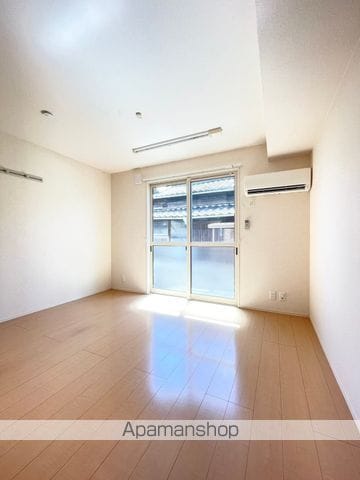 ＤーＲＯＯＭ南出島 102 ｜ 和歌山県和歌山市南出島15（賃貸アパート1K・1階・26.71㎡） その29