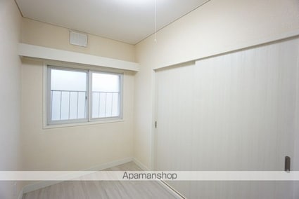 ｍａｒｅ（マーレ）新町[3LDK/63.06m2]の内装5