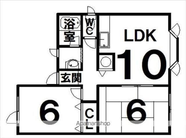 間取り：201027270847
