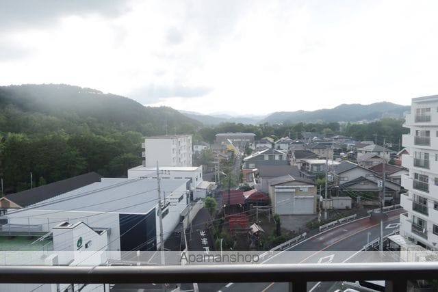 レジデンス106のその他写真