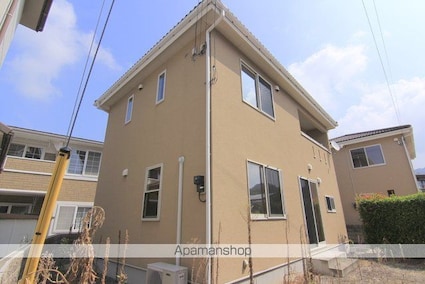 ゆめみ野[3LDK/85.49m2]の外観1