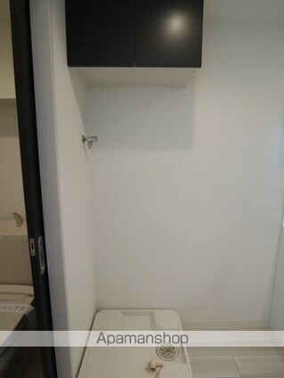 バチュラー立川[1K/22.53m2]のその他設備