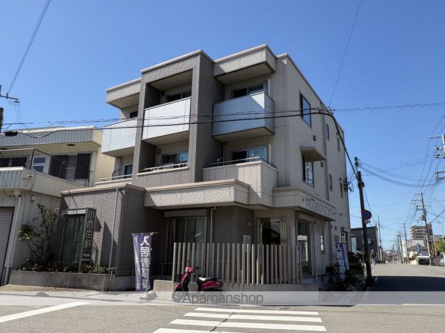 デントハウス