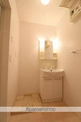 モダンコート　Ａ[2LDK/64.58m2]の内装6