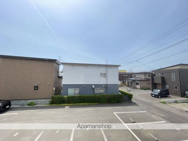 アーバンライフ深堀のその他写真