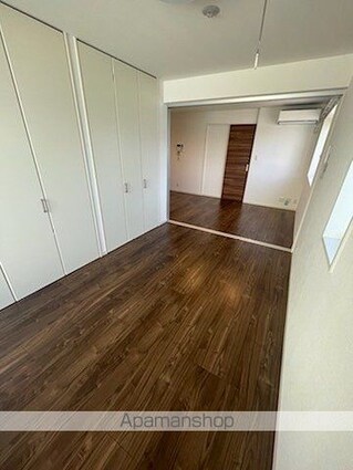 東京都立川市錦町１丁目[1LDK/62.67m2]の内装5