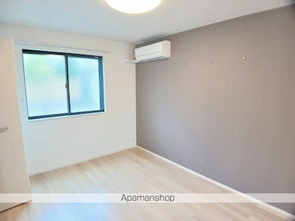 ソレイユカヤノⅥ[1LDK/44.7m2]のその他設備