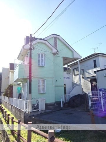 シェラトン川越