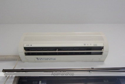 ルミウス来住[1K/24.3m2]のその他設備