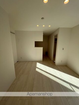 東京都杉並区阿佐谷北２丁目[1LDK/36.46m2]の内装3