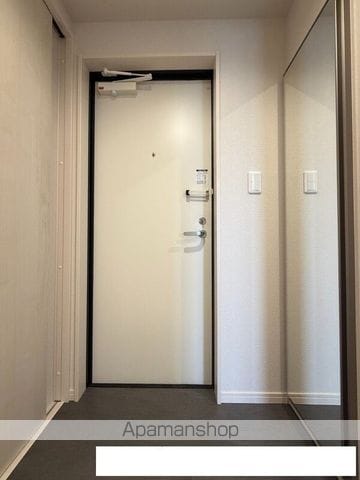 大阪市住吉区長居東1丁目PJの内装写真