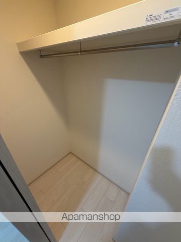 スプランディッド堺東DUEの内装写真