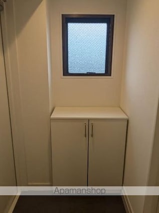 ハイベスト太田[1R/20m2]のその他設備