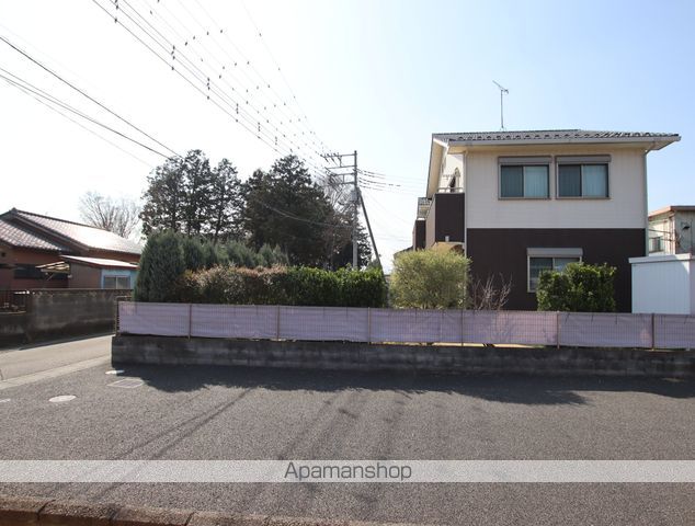 detached 埼玉県坂戸市大字堀込417-3
地図を見る