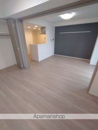 Ｓ－ＲＥＳＩＤＥＮＣＥ新宿早稲田ａｖｅｌｉｓ[1LDK/39.79m2]の内装2