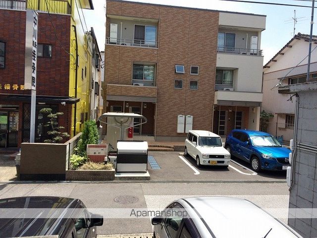 ハピィハイツ百石のその他写真
