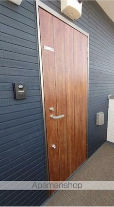 ＳＫリデンテ野毛平Ⅱ[1LDK/38.92m2]のその他設備