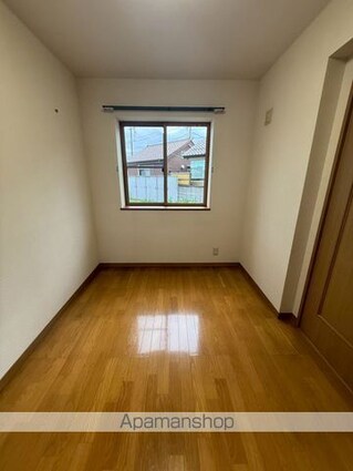 マンションドム錦町Ⅱ[1LDK/40.32m2]のその他設備