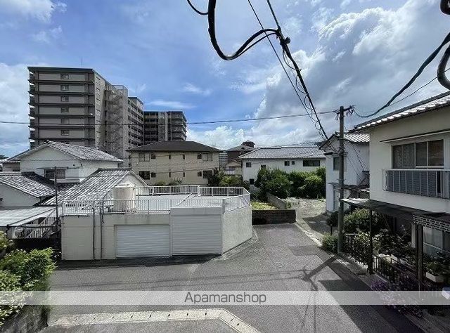 メゾンヌーヴェルのその他写真