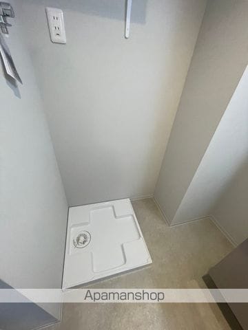 GRAN PASEO阿佐ヶ谷IIの内装写真