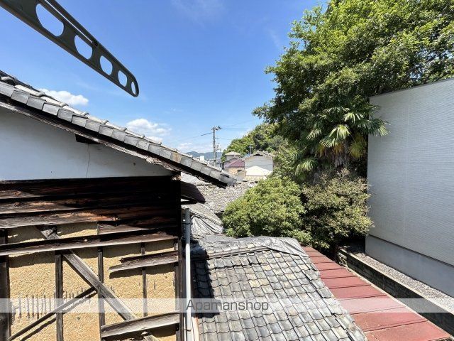 本浦コーポラスIのその他写真