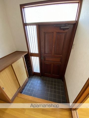 detached 東京都羽村市双葉町２丁目5-24

地図を見る