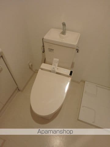 ESPERANZA桜の内装写真