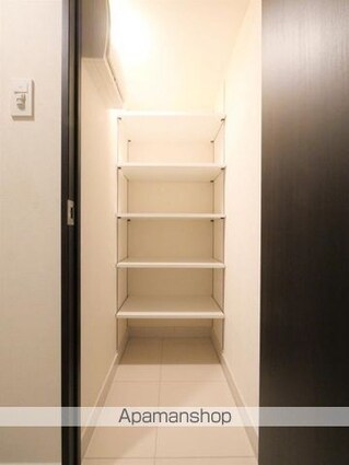 ラフィスタ中野本町[1R/30.69m2]の内装11