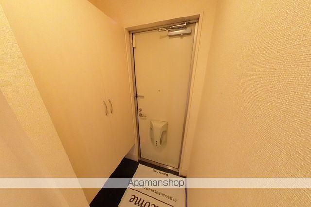 リッシュ宮内 IIの内装写真