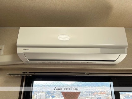 滋賀県大津市一里山１丁目[2LDK/87m2]の内装2