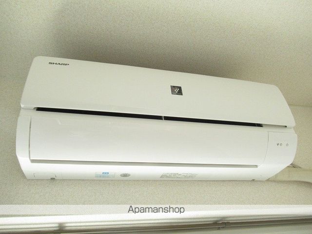 メルベイユ盛岡第1の内装写真
