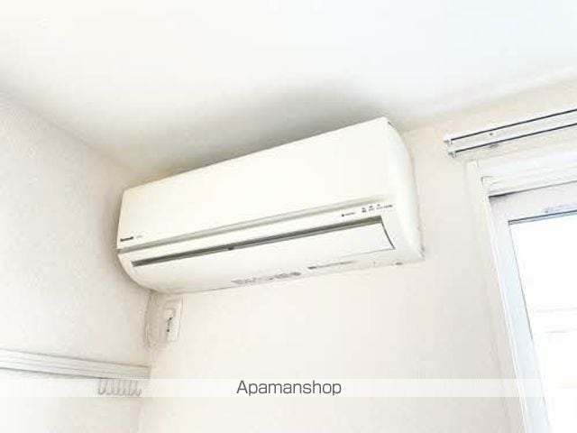 ランドマーク戸ノ内 Eの内装写真